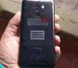 Xiaomi Pocophone F1 (Used