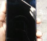 Xiaomi Mi 3 (Used