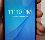 Xiaomi Mi A1 (Used