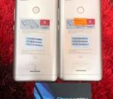 Xiaomi Redmi 6 3/32GB (Used
