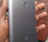 Xiaomi Redmi 5A 3/32gb (Used
