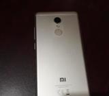 Xiaomi Redmi 5 (Used