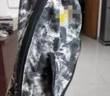 college backpack