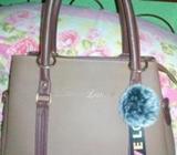 Ladies Bag