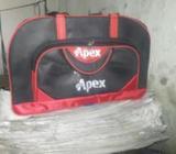 just bags for sale