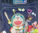 School bag
