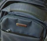 President Bag