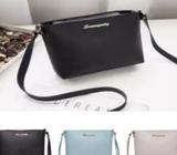 Ladies Sling bag (Malysia