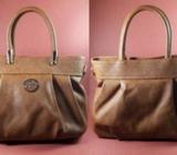 LADIES HANDBAG