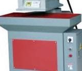 Hydraulic Atom arm Cutting Machine