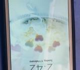 Xiaomi Redmi 6 (Used