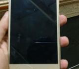 Xiaomi Redmi S3 (Used