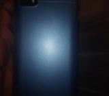 Xiaomi Redmi 6A . (Used