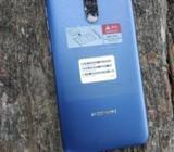 Xiaomi Pocophone F1 (Used