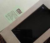 Xiaomi Mi 3 (Used