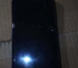 Xiaomi Redmi 4 (Used