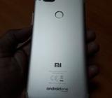 Xiaomi Mi A1 (Used