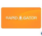 Rapidgator premium account