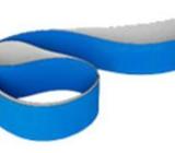 GODDET AND PRINTING BELTS