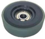 DRIVING ROLL