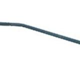 INSERTION PIPE (Industrial Material