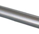 CYLINDRICAL PIN (Industrial Material