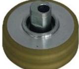 COMPLETE SHUTTLE WHEEL PARTS