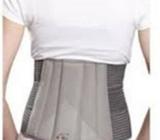 Lumbo Sacral Belt