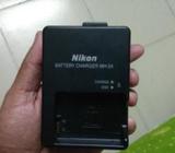 nikion d3400