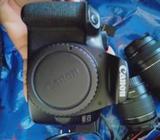 canon 1300d