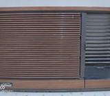 National Window A/C 1.5 Ton
