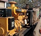 250 kva USA Cummins