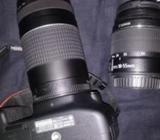 Canon 1300 D