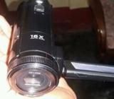 camcorder sale