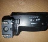 Canon BG-E14 Battery Grip