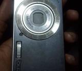 Digital Camera