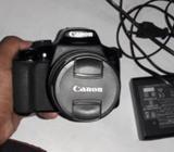 Canon 1300D