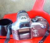 canon 300d