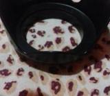 Lens Hood