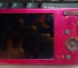 Sony sybershot