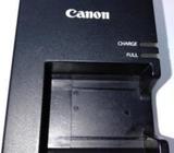 Original Charger E-10