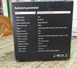 SQ23 Wifi Action camera