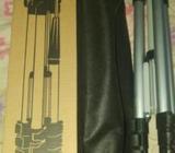 tripod 3110