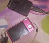 sony Cyber sot