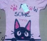 Kids Item