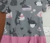Frock