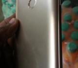 Coolpad Note 3S (Used