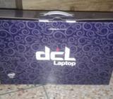 x4-core-i3.7th generation