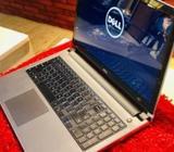 Dell 6th gen i5 15.6