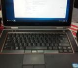 core i5 dell laptop